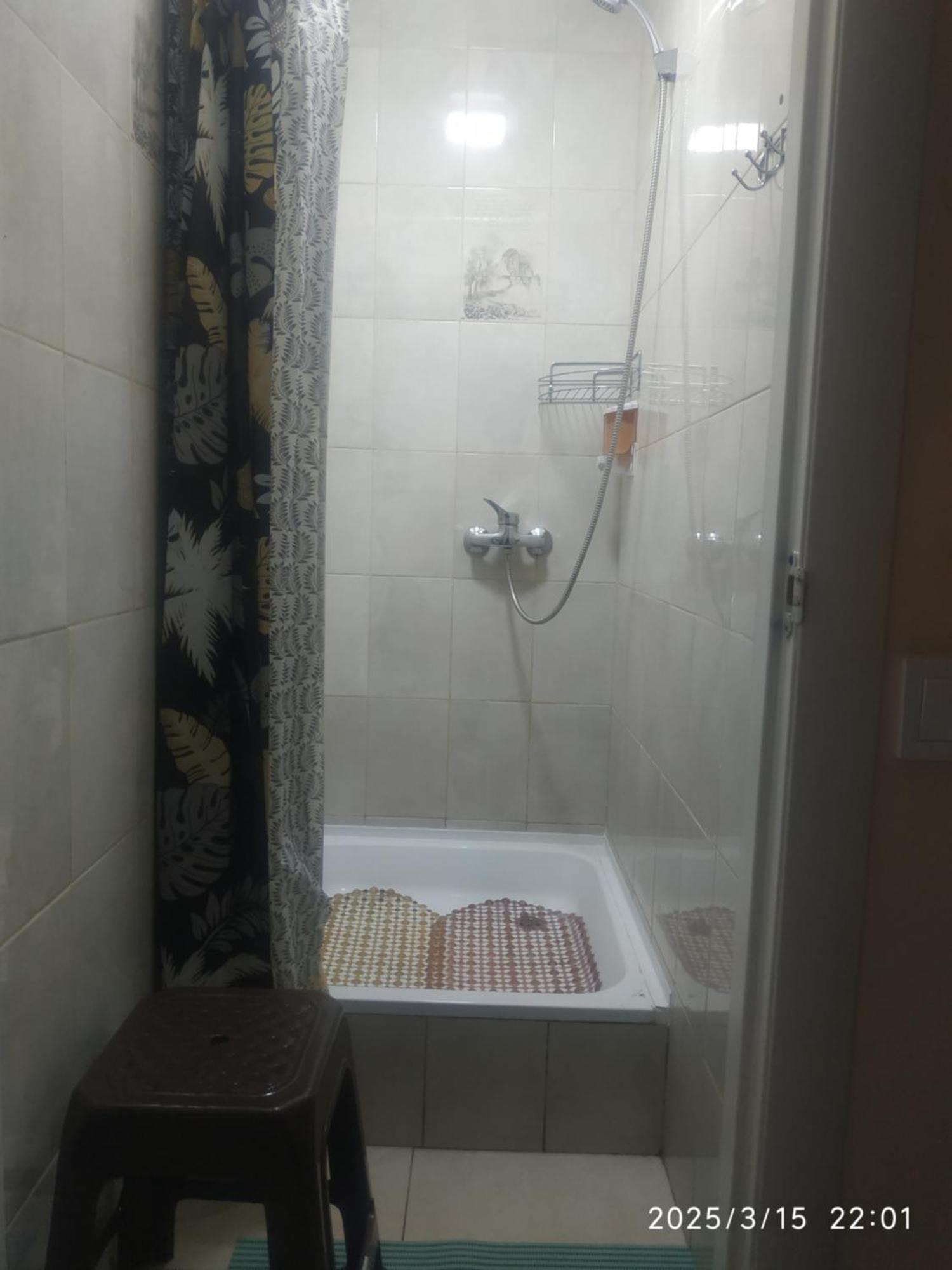 Женский Hostel Dvor Одеса Екстериор снимка
